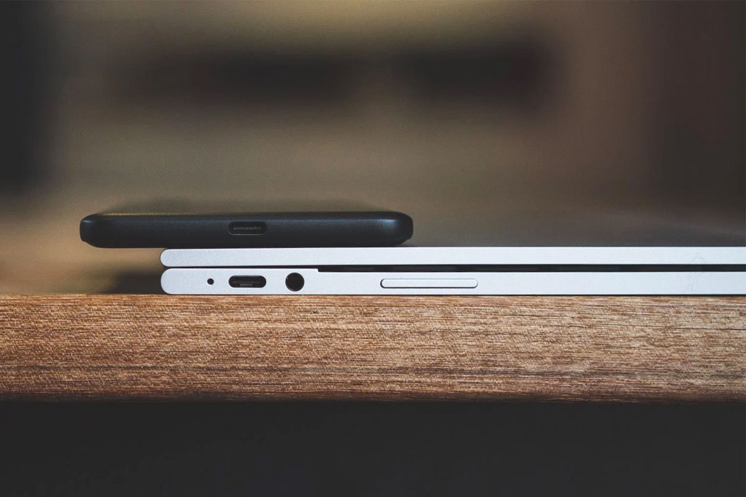 google pixelbook go