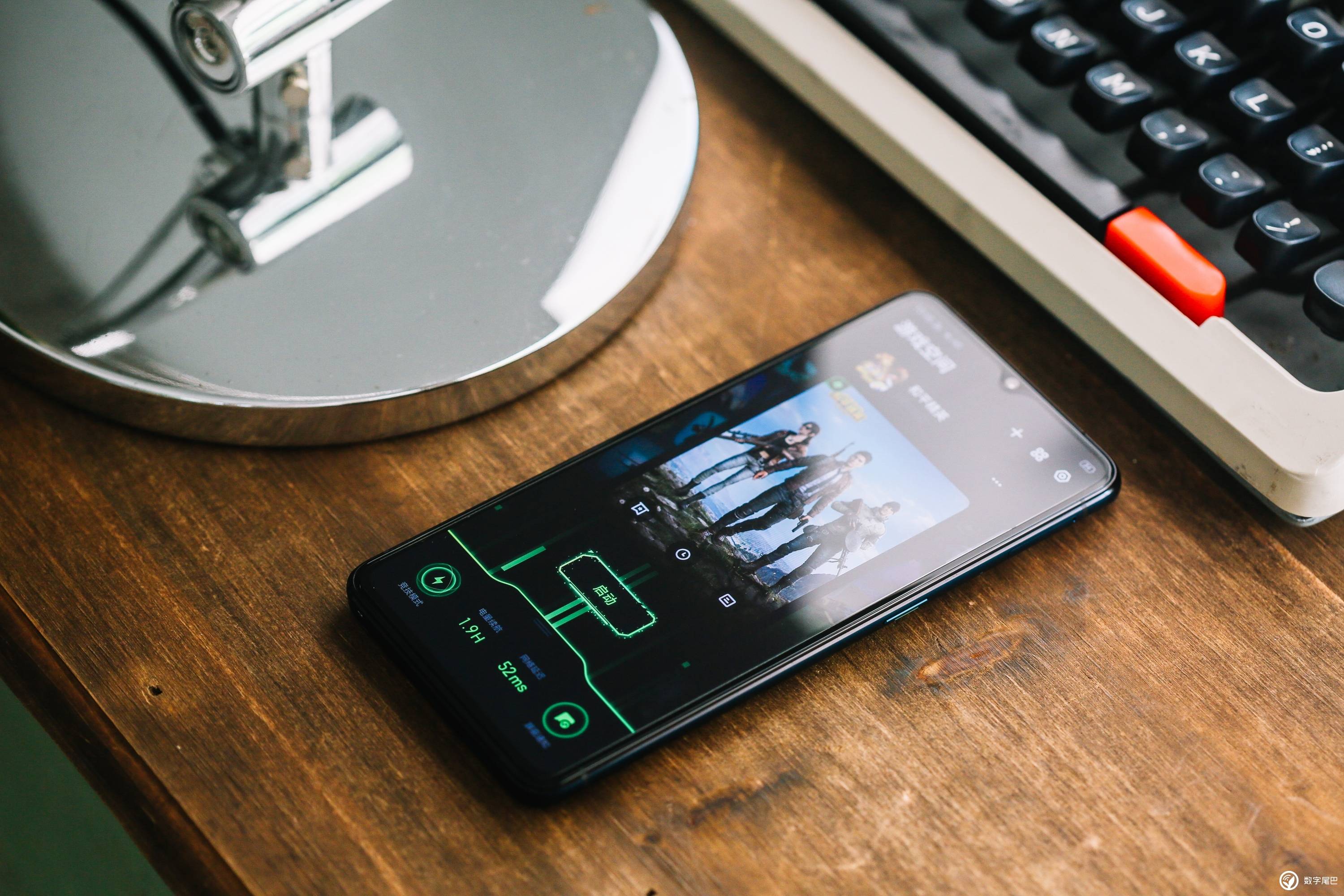 oppo reno ace