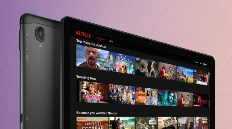 teclast t30