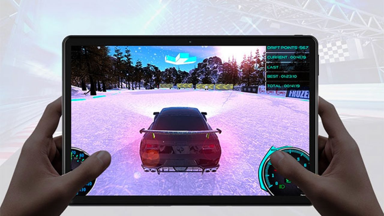 teclast t30