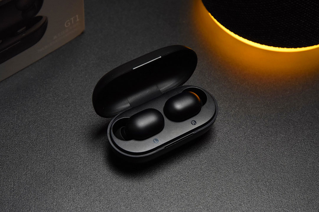 Recensione Haylou GT1: una valida ed economica alternativa a Xiaomi
