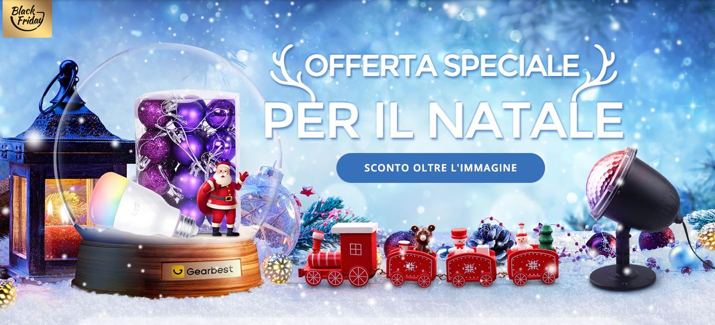 gearbest-natale