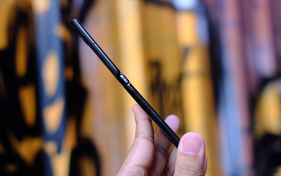 motorola razr