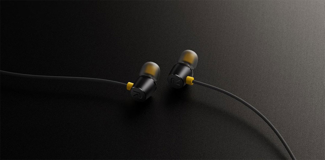realme buds 2