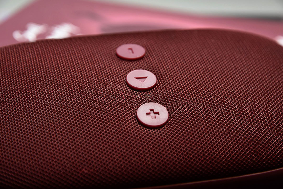 recensione fresn 'n rebel rockbox bold x