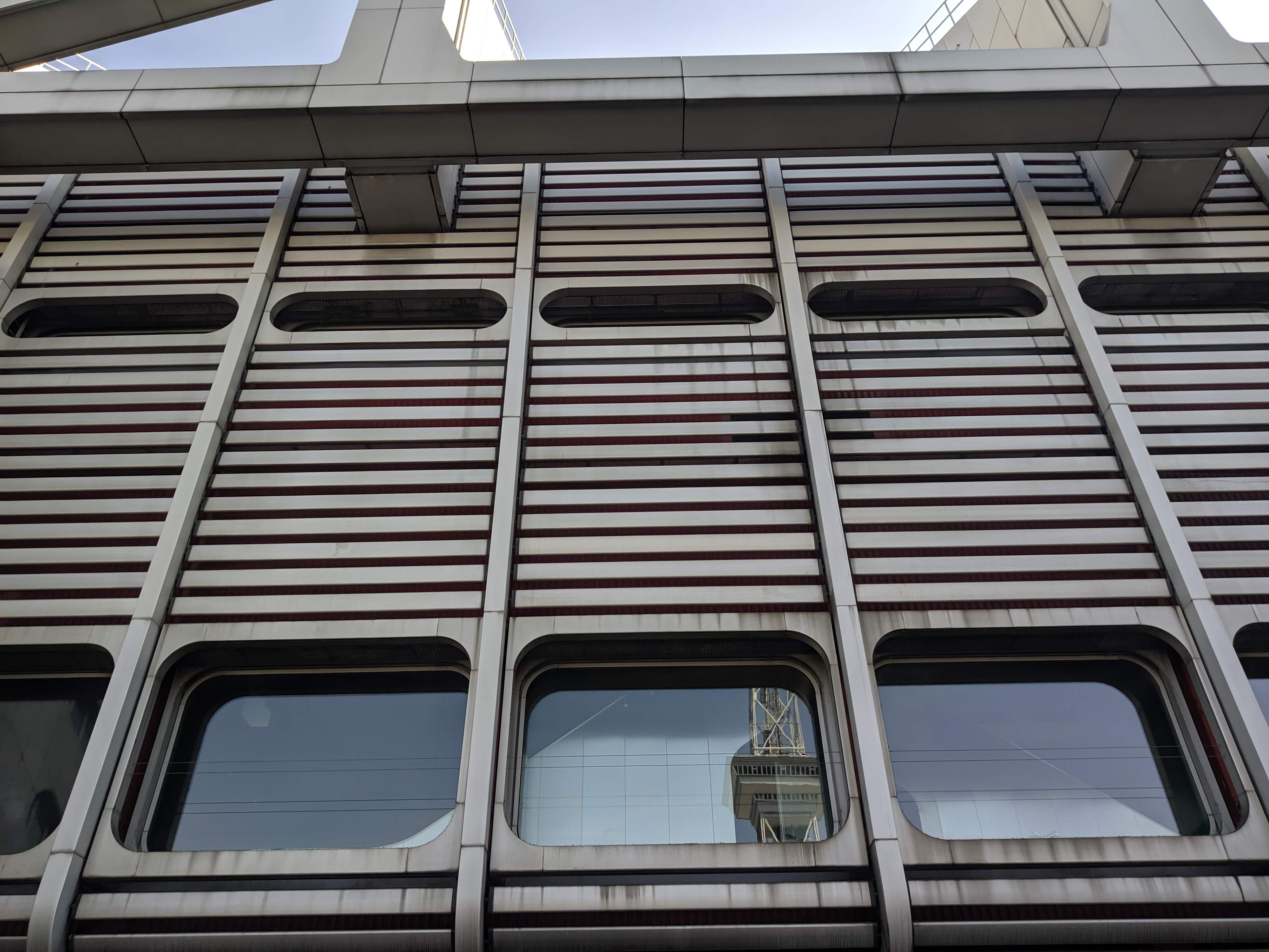 xiaomi mi 9 test fotocamera