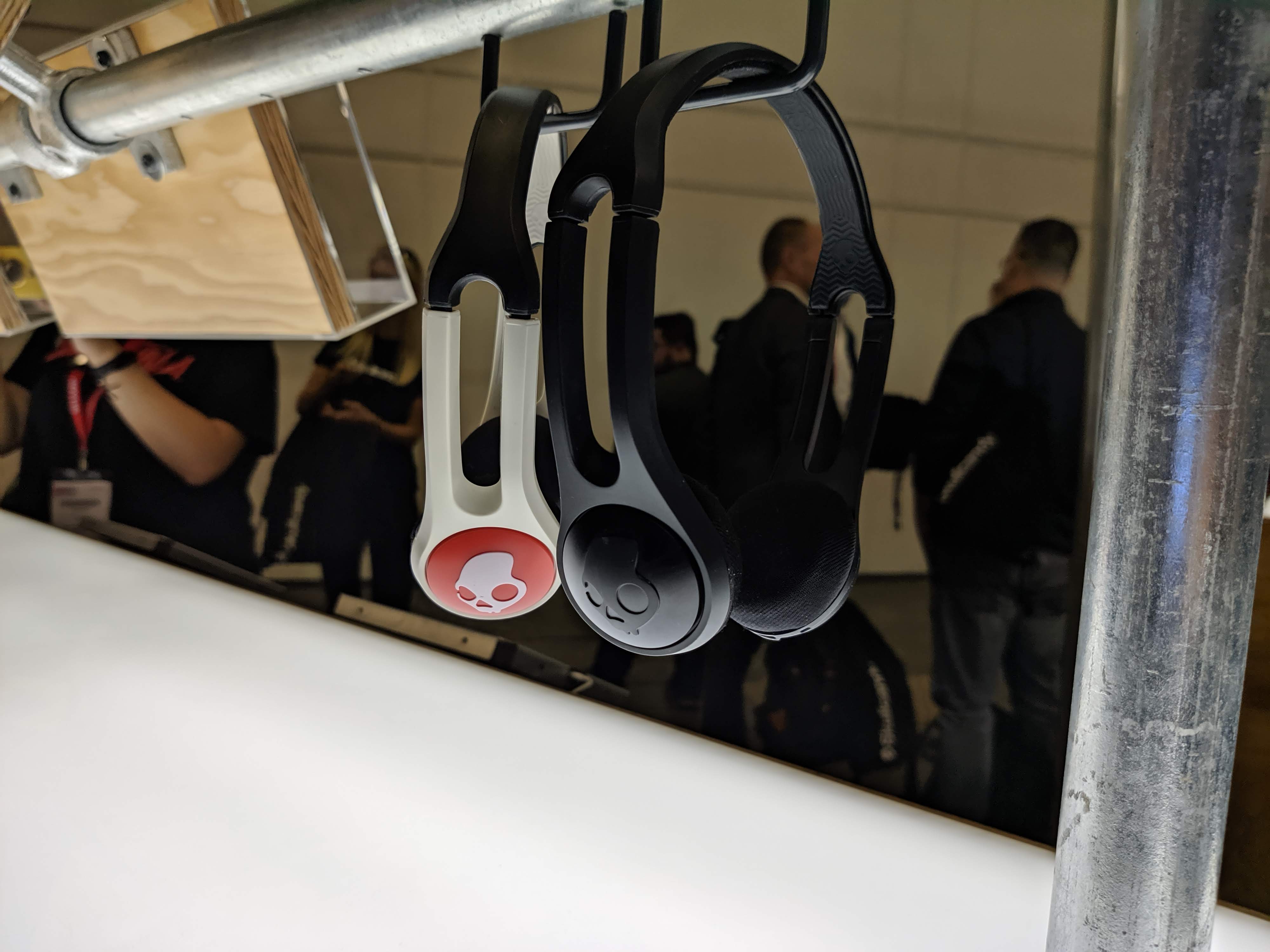 xiaomi mi 9 test fotocamera