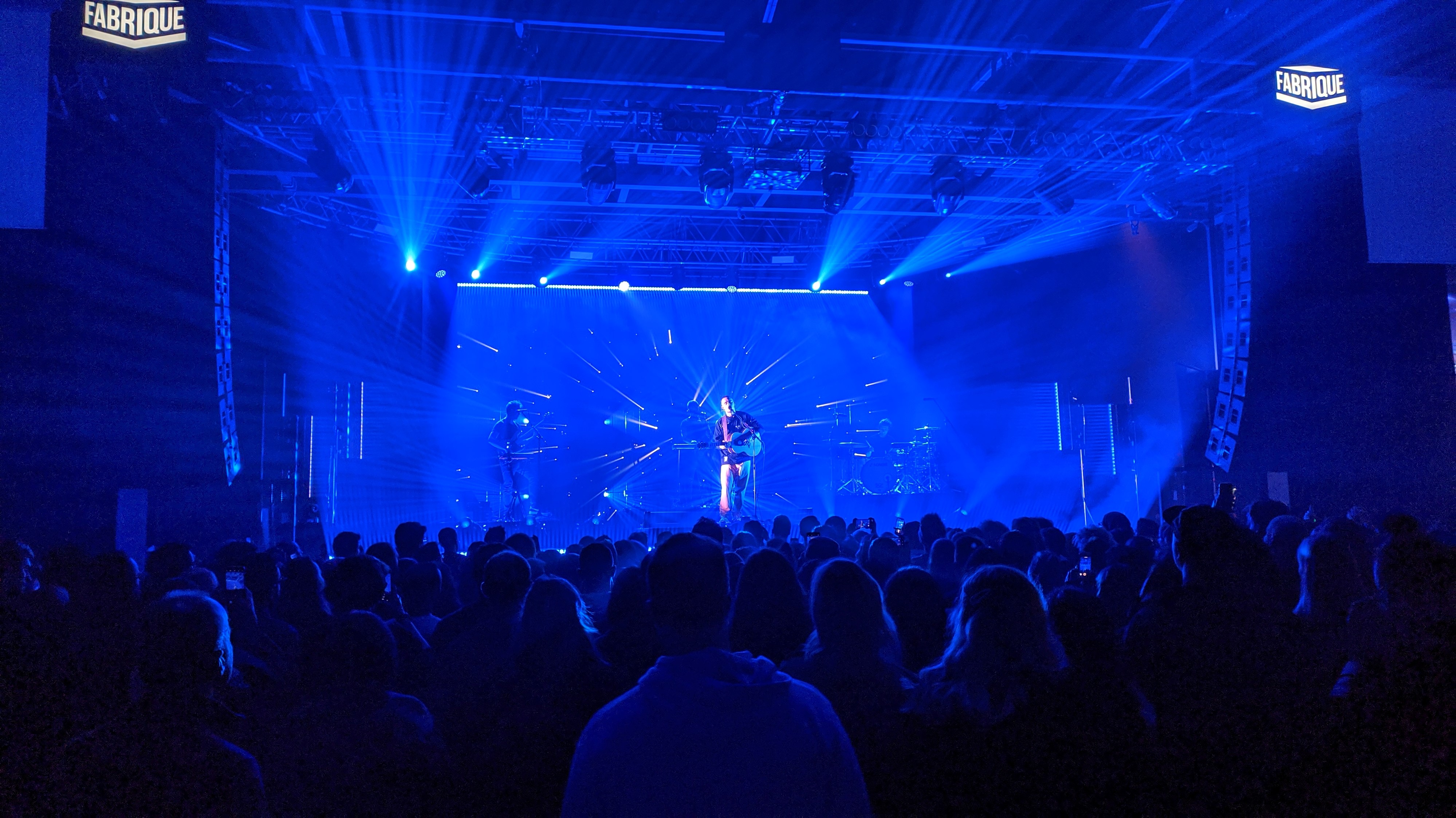 redmi note 8 sample foto indoor