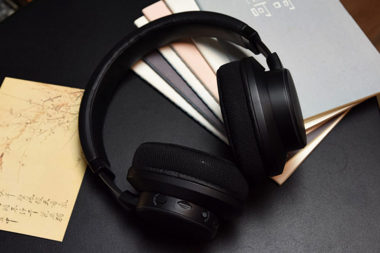 recensione creative sxfi air
