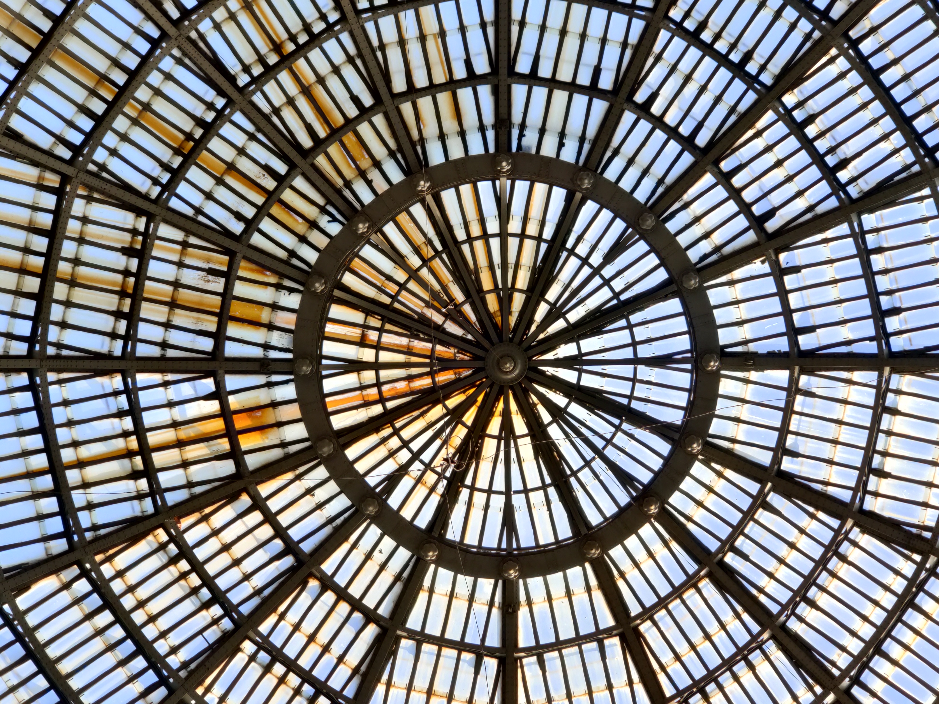OnePlus 7 Pro sample foto