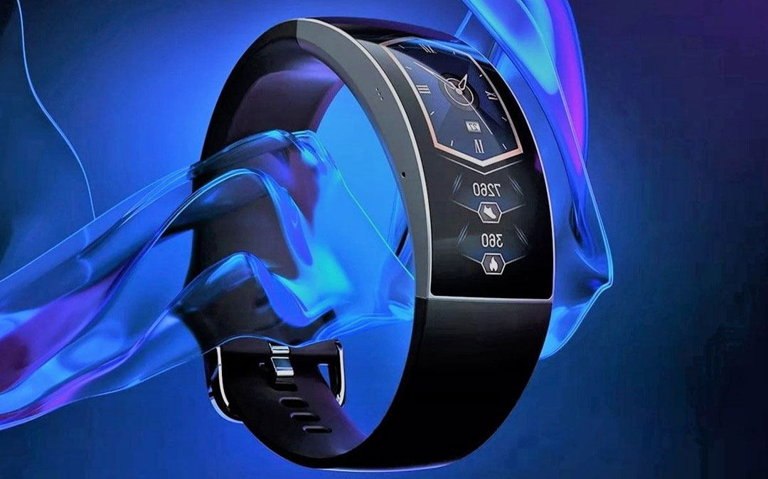 Amazfit X su Indiegogo: in arrivo una piccola rivoluzione per Amazfit