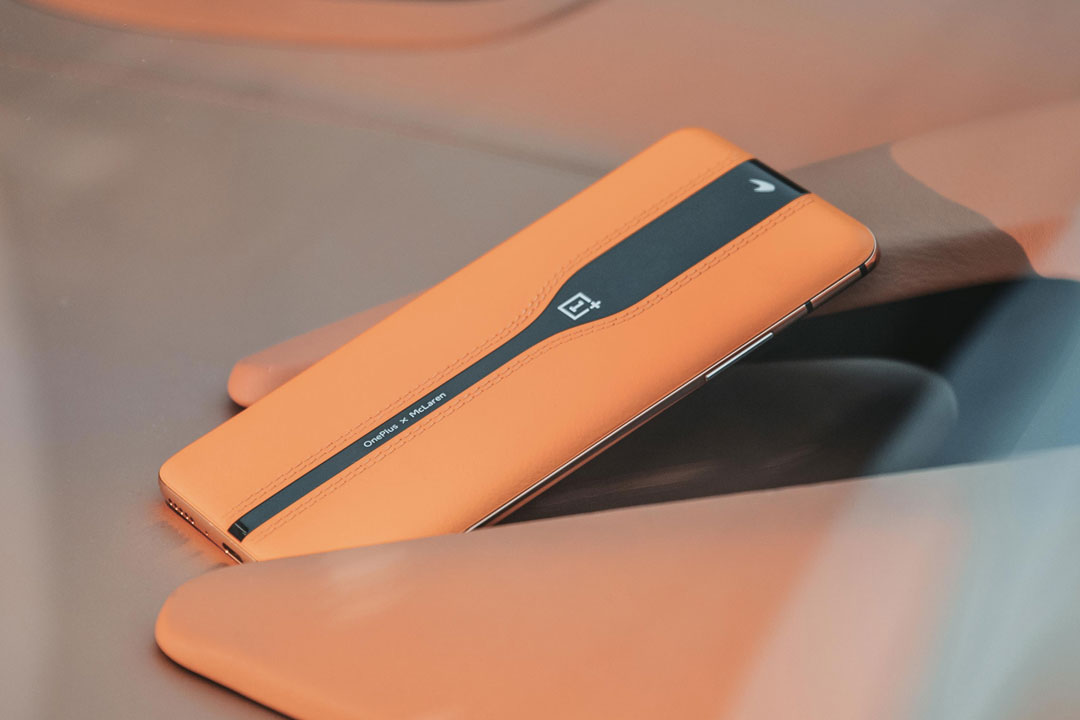 Oneplus concept one