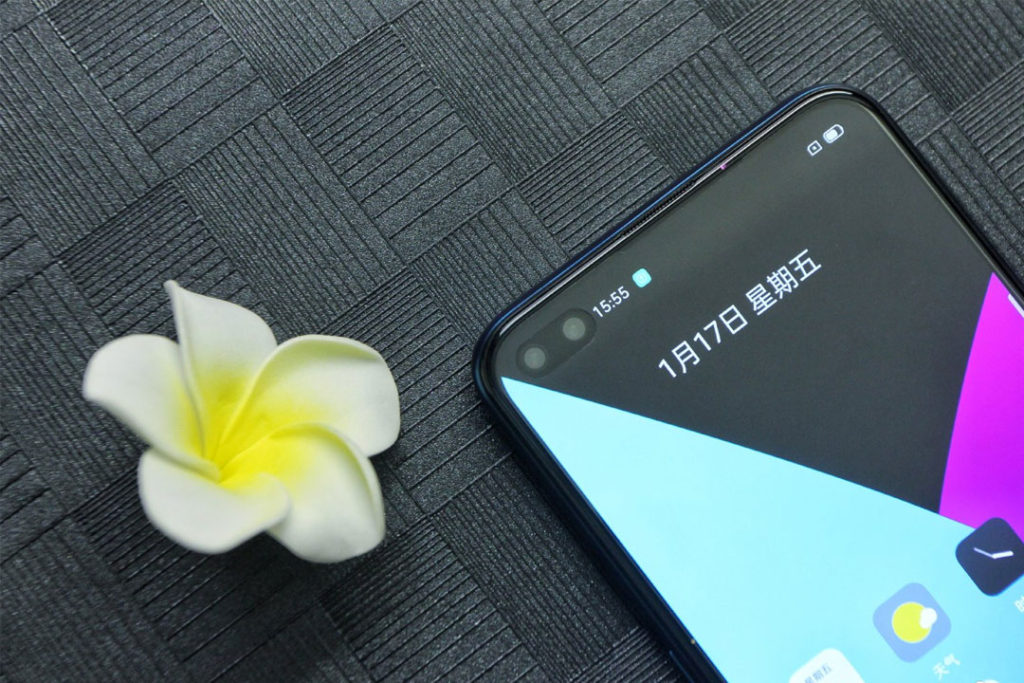 realme x50 5g