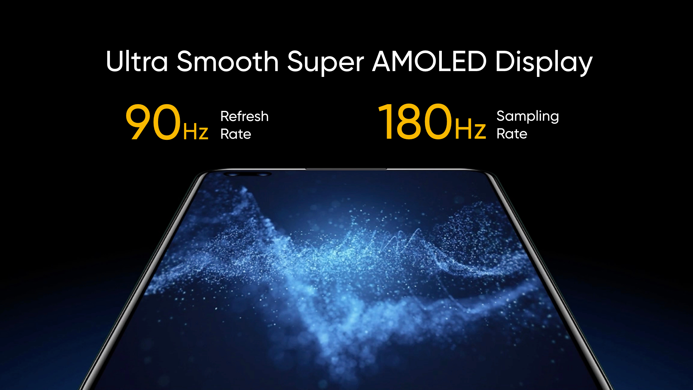 realme x50 pro