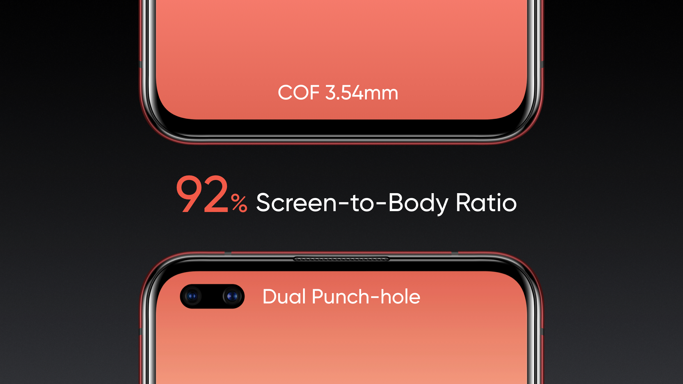 realme x50 pro
