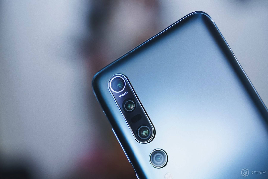 xiaomi mi 10 pro