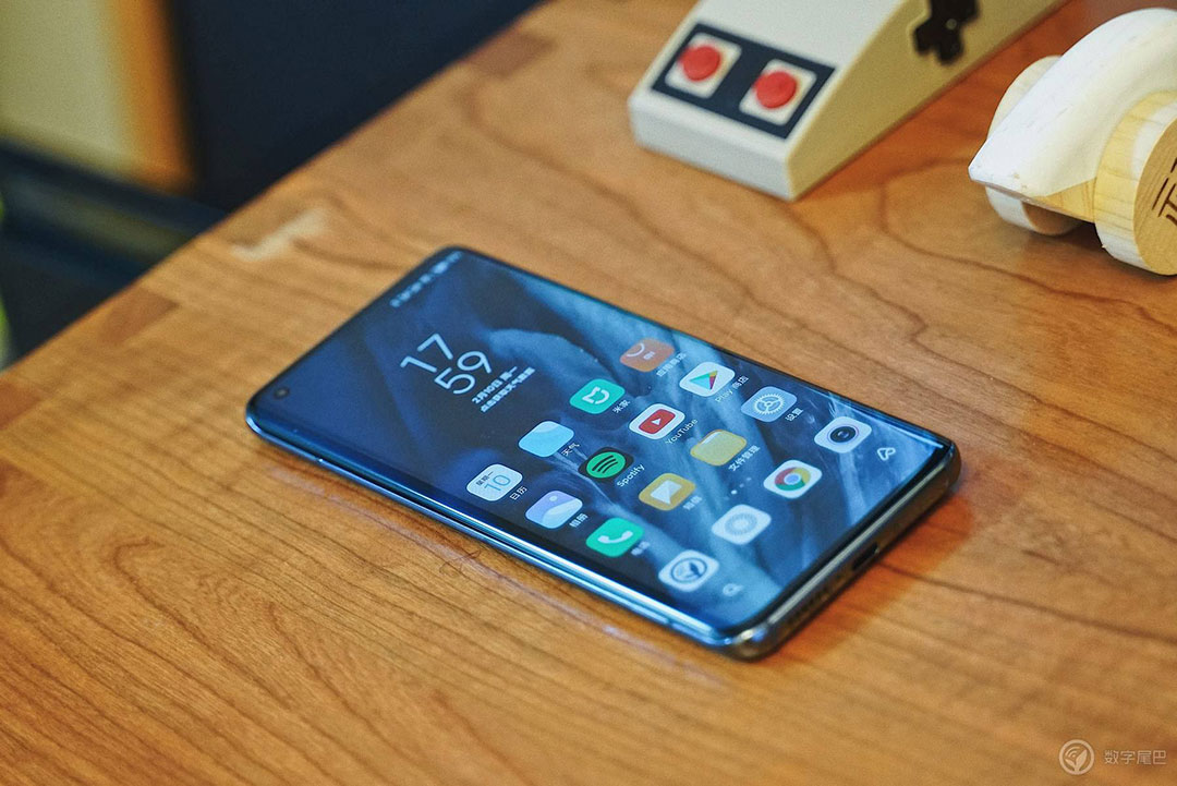 xiaomi mi 10 pro