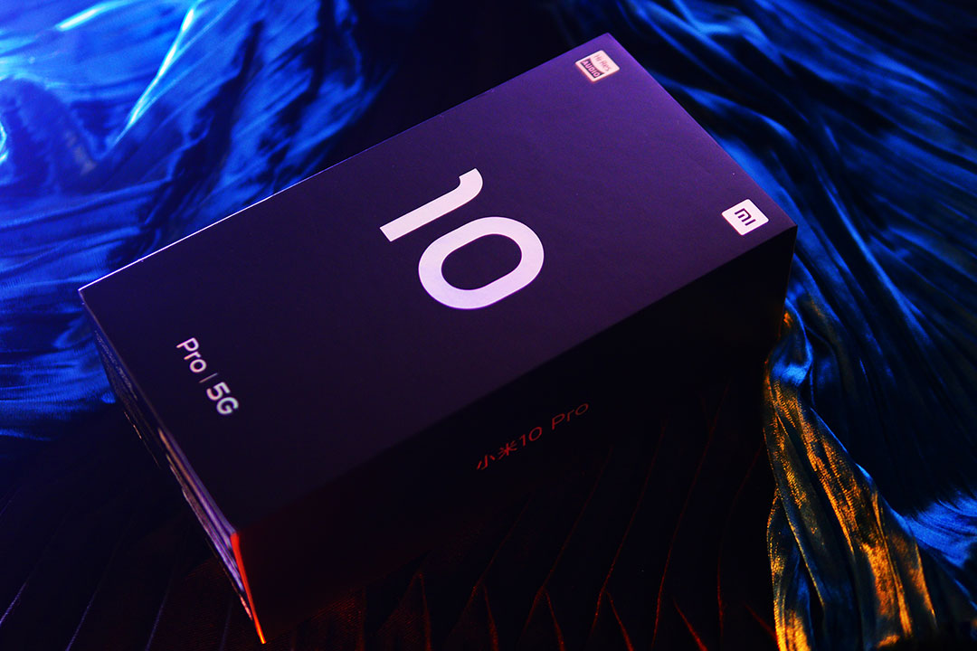 Xiaomi Mi 10 e Mi 10 Pro ufficiali in Italia: il prezzo aumenta, la qualità pure