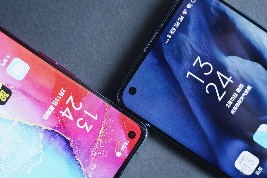 xiaomi mi 10 pro