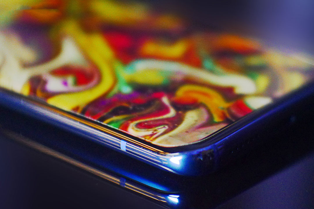 xiaomi mi 10 pro