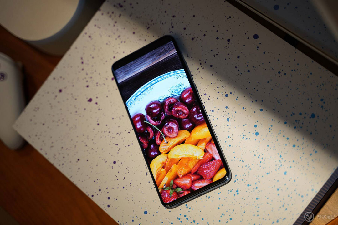 xiaomi mi 10 pro