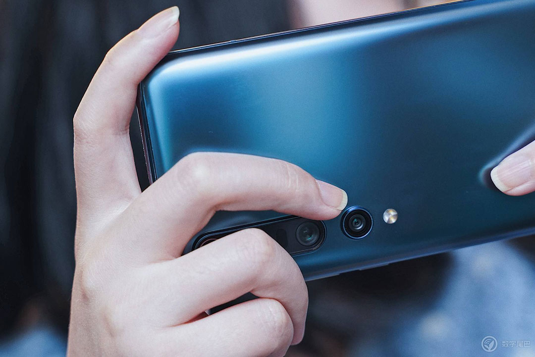 xiaomi mi 10 pro