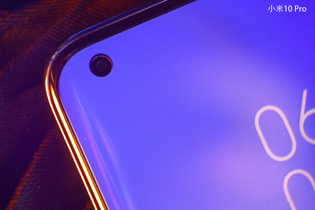 xiaomi mi 10 pro