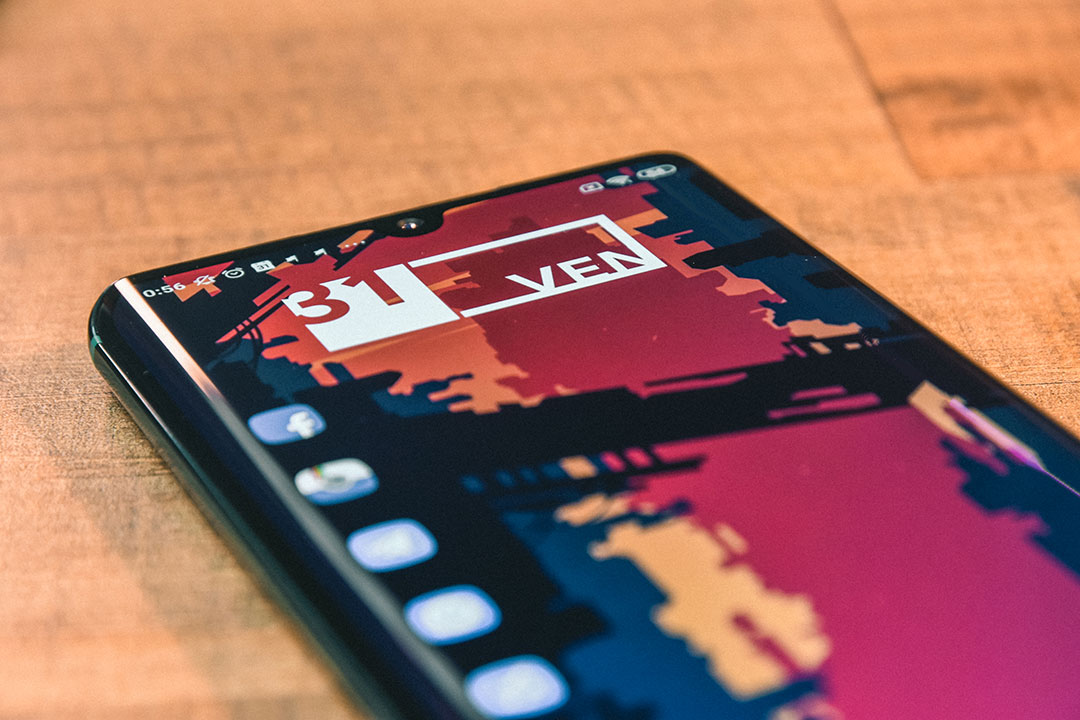 xiaomi mi note 10