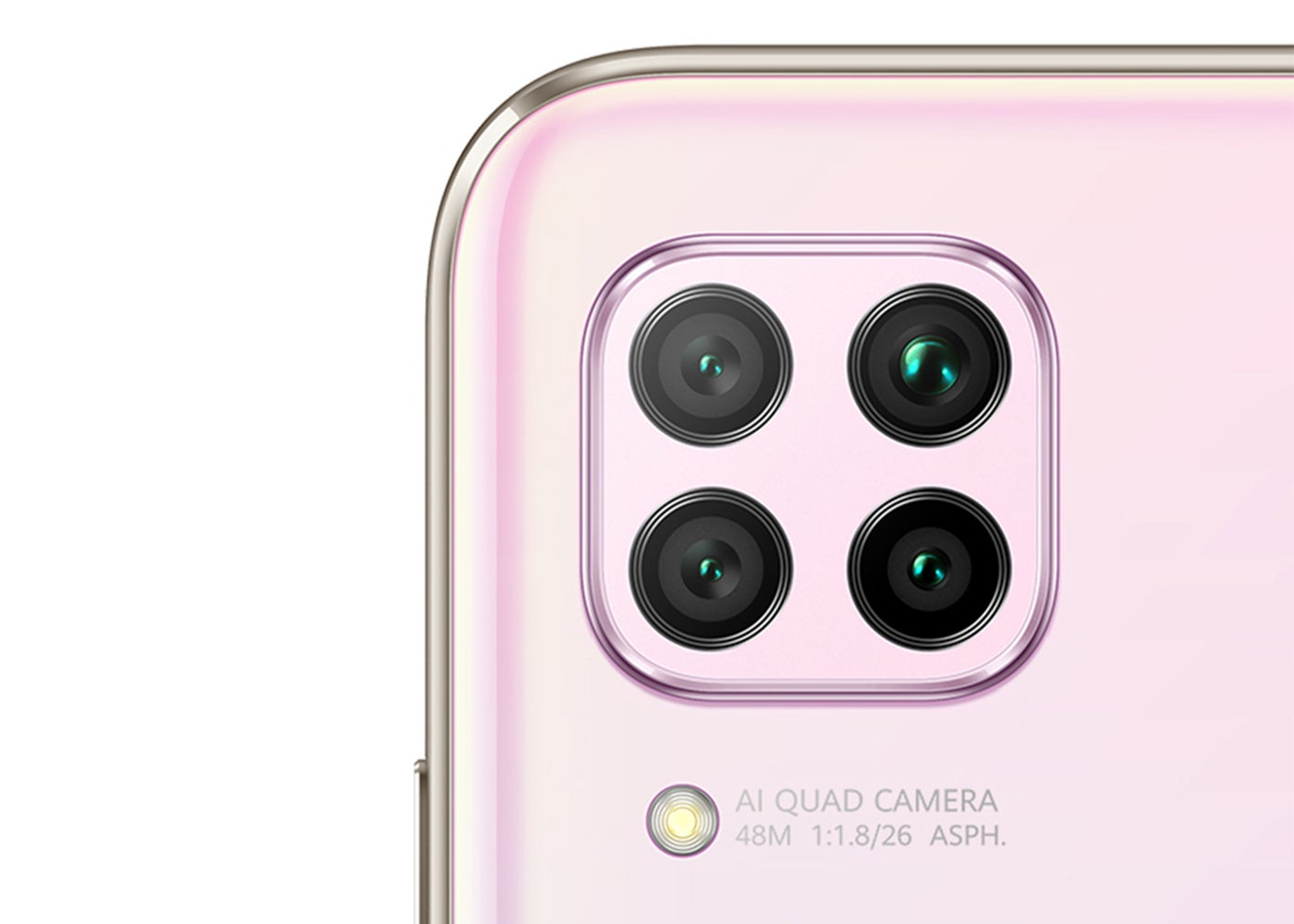 huawei p40 lite