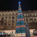 Xiaomi Mi Note 10 - Foto con poca luce