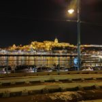 Xiaomi Mi Note 10 - Foto con poca luce