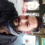 Xiaomi Mi Note 10 - Selfie