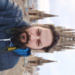 Xiaomi Mi Note 10 - Selfie