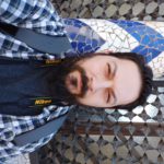 Xiaomi Mi Note 10 - Selfie