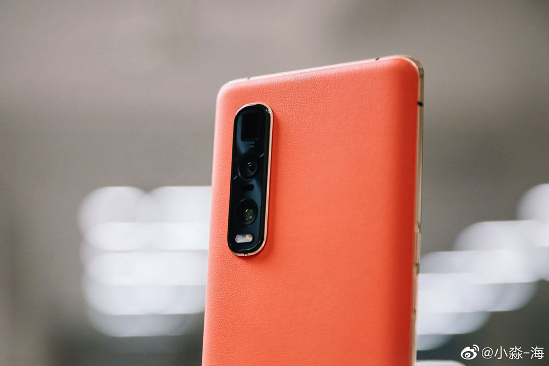 oppo find x2 pro
