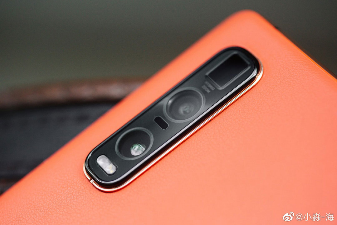 oppo find x2 pro