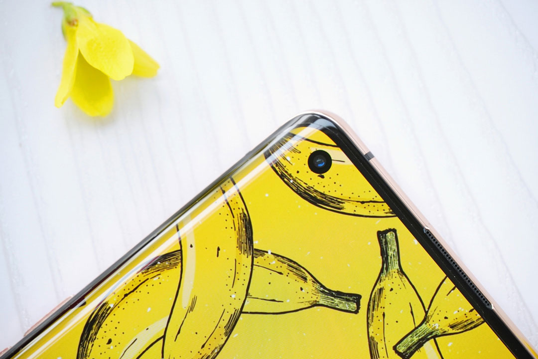 oppo find x2 pro