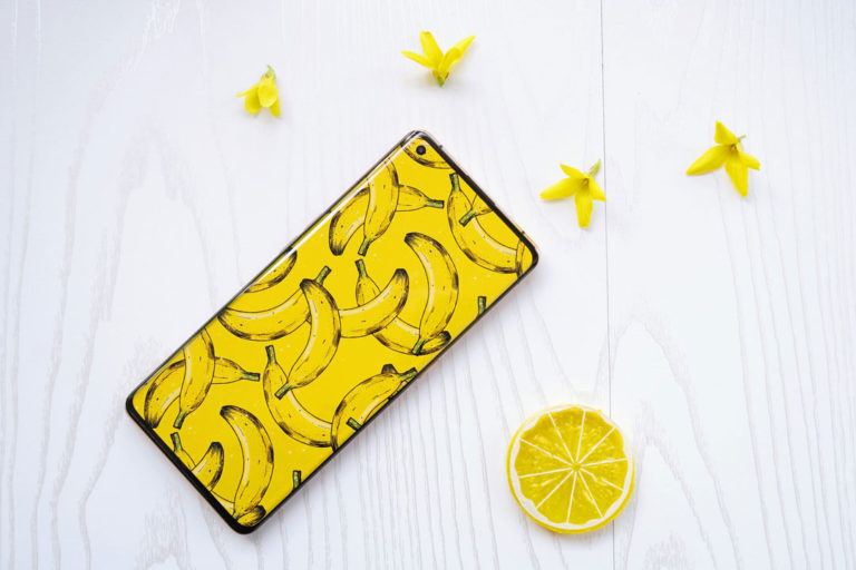 oppo find x2 pro