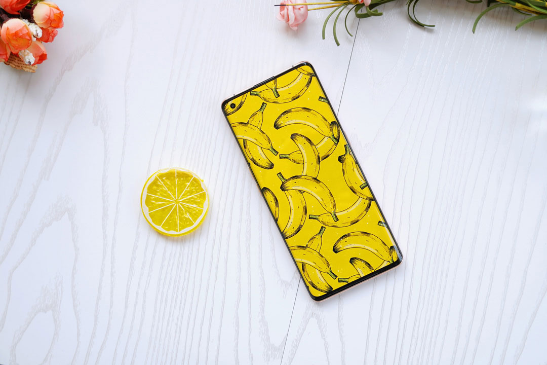oppo find x2 pro