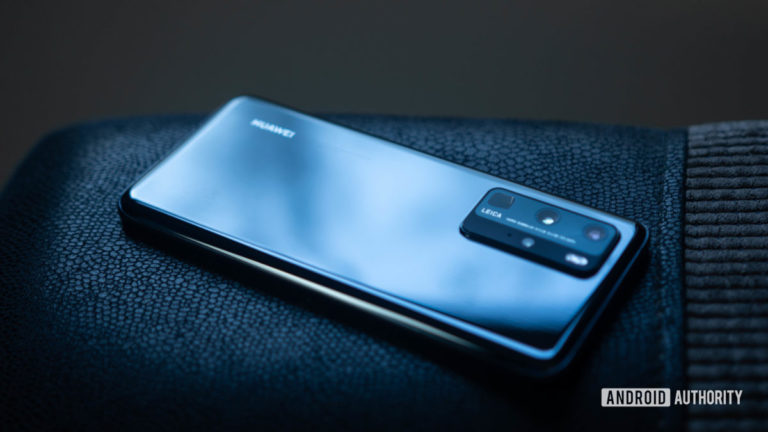 huawei-p40-pro