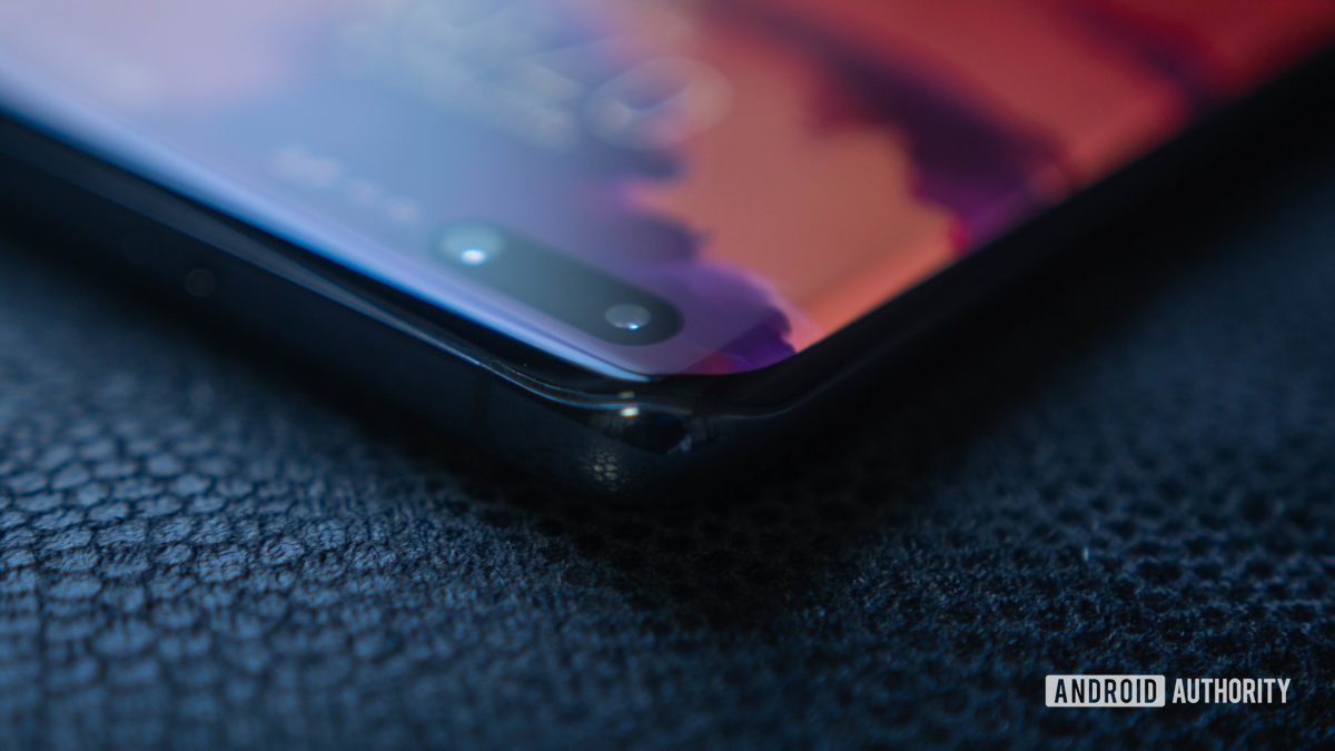 huawei-p40-pro