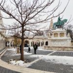 Xiaomi Mi Note 10 Fotocamera Principale