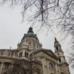 Xiaomi Mi Note 10 Fotocamera Principale