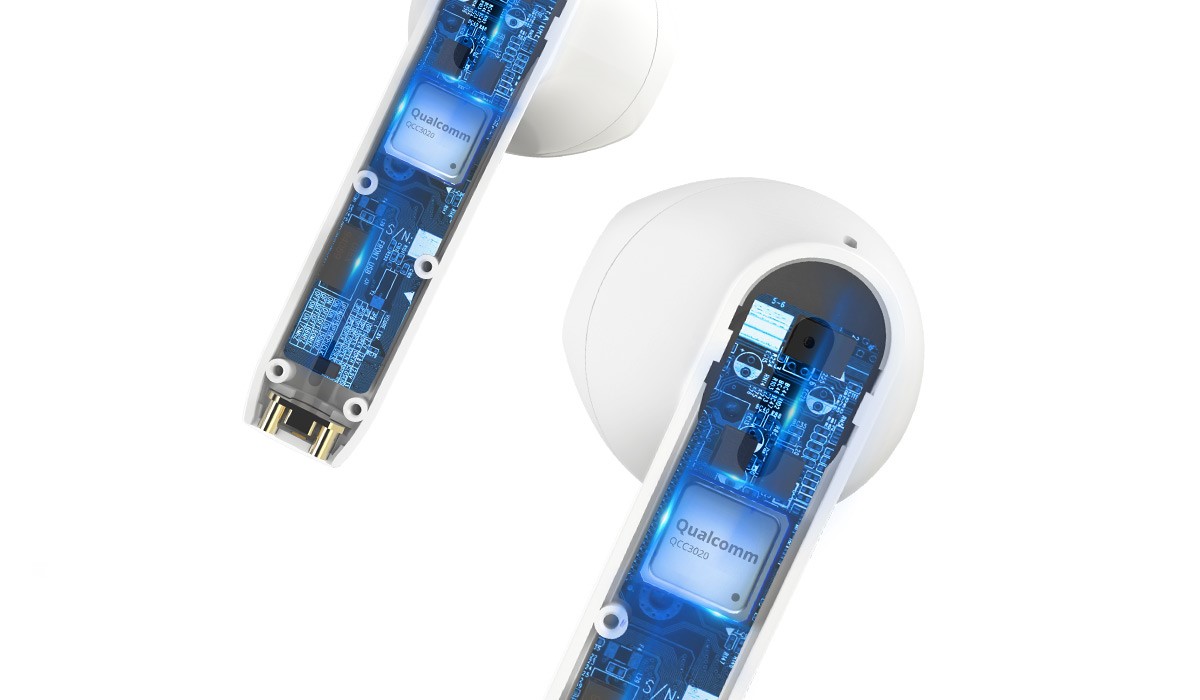 tronsmart onyx ace
