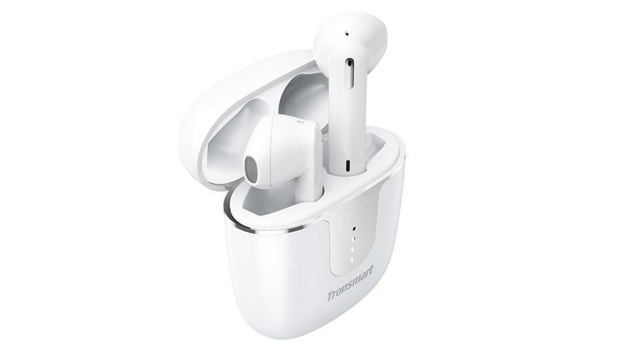 tronsmart onyx ace