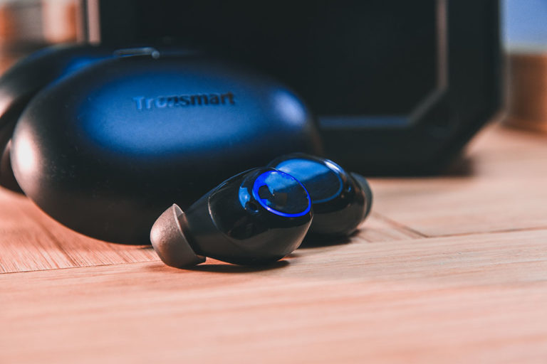 recensione tronsmart onyx neo