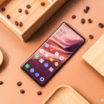 vivo nex 3s