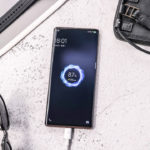 vivo nex 3s