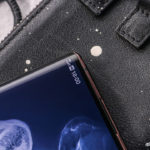 vivo nex 3s