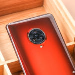 vivo nex 3s
